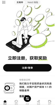 风控监控图